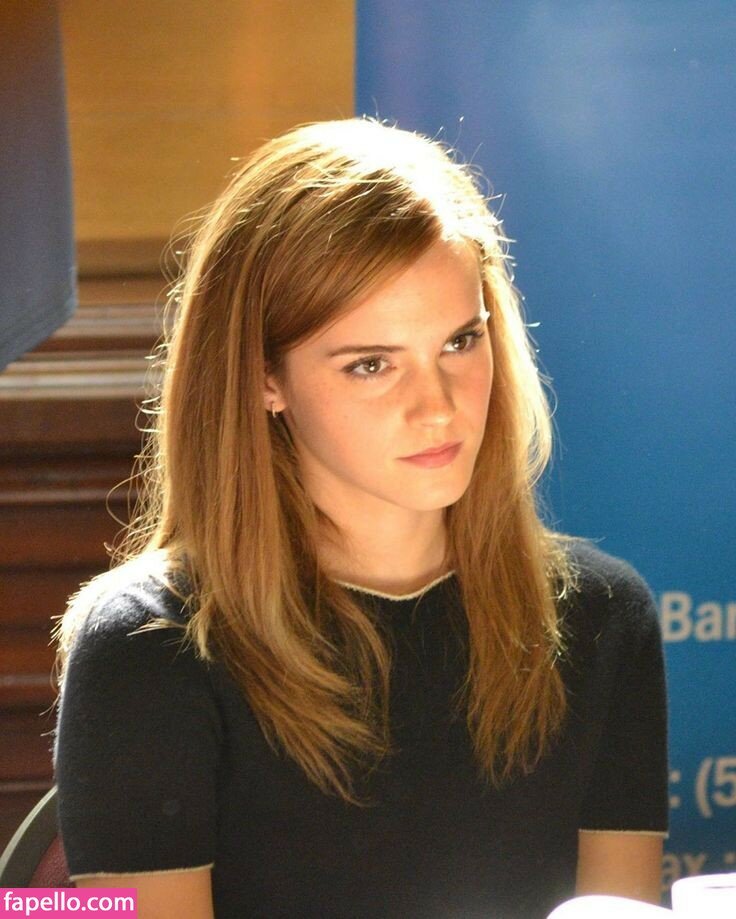 cNXNxjKF emma-watson_2691 01.jpg